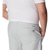 image:imageColumbia Mens Backcast Convertible PantCool Grey
