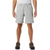 image:imageColumbia Mens Backcast Convertible PantCool Grey