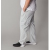 image:imageColumbia Mens Backcast Convertible PantCool Grey