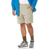image:imageColumbia Mens Backcast Convertible PantFossil