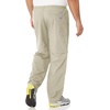 image:imageColumbia Mens Backcast Convertible PantFossil