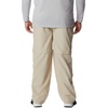 image:imageColumbia Mens Backcast Convertible PantFossil