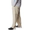 image:imageColumbia Mens Backcast Convertible PantFossil