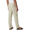 image:imageColumbia Mens Backcast Convertible PantFossil