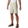 image:imageColumbia Mens Backcast Convertible PantFossil