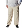 image:imageColumbia Mens Backcast Convertible PantFossil