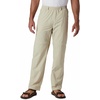 image:imageColumbia Mens Backcast Convertible PantFossil