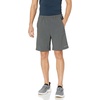 image:imageColumbia Mens Backcast Convertible PantGrill