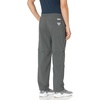 image:imageColumbia Mens Backcast Convertible PantGrill