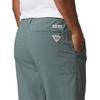 image:imageColumbia Mens Backcast Convertible PantPond