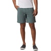 image:imageColumbia Mens Backcast Convertible PantPond