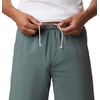 image:imageColumbia Mens Backcast Convertible PantPond