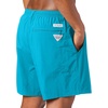 image:imageColumbia Mens Backcast Iii Water ShortAtoll