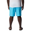 image:imageColumbia Mens Backcast Iii Water ShortAtoll