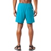 image:imageColumbia Mens Backcast Iii Water ShortAtoll