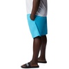 image:imageColumbia Mens Backcast Iii Water ShortAtoll