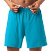 image:imageColumbia Mens Backcast Iii Water ShortAtoll