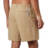 image:imageColumbia Mens Backcast Iii Water ShortBeach