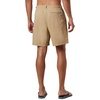image:imageColumbia Mens Backcast Iii Water ShortBeach