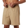 image:imageColumbia Mens Backcast Iii Water ShortBeach