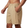 image:imageColumbia Mens Backcast Iii Water ShortBeach