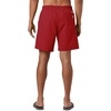 image:imageColumbia Mens Backcast Iii Water ShortBeet