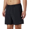 image:imageColumbia Mens Backcast Iii Water ShortBlack