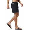 image:imageColumbia Mens Backcast Iii Water ShortBlack