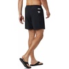 image:imageColumbia Mens Backcast Iii Water ShortBlack