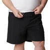image:imageColumbia Mens Backcast Iii Water ShortBlack