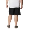 image:imageColumbia Mens Backcast Iii Water ShortBlack