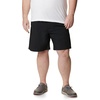image:imageColumbia Mens Backcast Iii Water ShortBlack