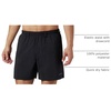 image:imageColumbia Mens Backcast Iii Water ShortBlack