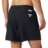 image:imageColumbia Mens Backcast Iii Water ShortBlack