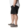 image:imageColumbia Mens Backcast Iii Water ShortBlack