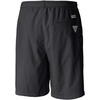 image:imageColumbia Mens Backcast Iii Water ShortBlacklegacy