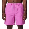 image:imageColumbia Mens Backcast Iii Water ShortBright Lavender