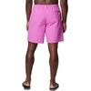 image:imageColumbia Mens Backcast Iii Water ShortBright Lavender