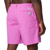 image:imageColumbia Mens Backcast Iii Water ShortBright Lavender