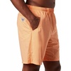 image:imageColumbia Mens Backcast Iii Water ShortBright Nectar