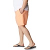 image:imageColumbia Mens Backcast Iii Water ShortBright Nectar