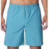 image:imageColumbia Mens Backcast Iii Water ShortCanyon Blue