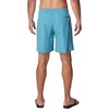 image:imageColumbia Mens Backcast Iii Water ShortCanyon Blue