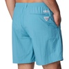 image:imageColumbia Mens Backcast Iii Water ShortCanyon Blue