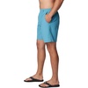 image:imageColumbia Mens Backcast Iii Water ShortCanyon Blue