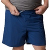 image:imageColumbia Mens Backcast Iii Water ShortCarbon