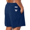 image:imageColumbia Mens Backcast Iii Water ShortCarbon
