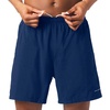 image:imageColumbia Mens Backcast Iii Water ShortCarbon