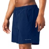 image:imageColumbia Mens Backcast Iii Water ShortCarbon