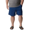 image:imageColumbia Mens Backcast Iii Water ShortCarbon